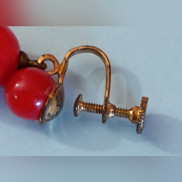 ๐ฝ๐๐.๐ป๐น๐ฐ๐ญ๐จ๐น๐ฐ ๐ช๐๐๐-๐ถ๐ ๐ซ๐๐๐๐๐ ๐ซ๐๐๐ - Picture 9 of 16